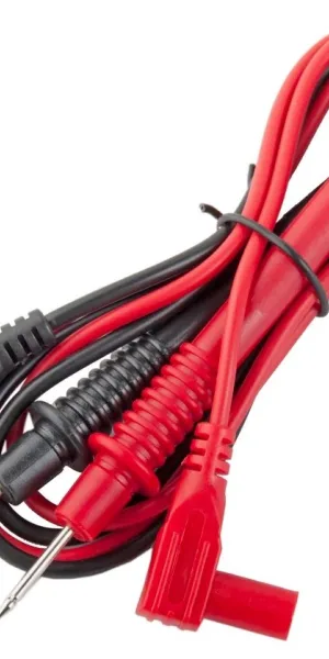 Щупы тестера REX04 Rexant 13-3031