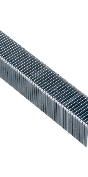Скобы 12 мм тип 140 (1000шт)  Matrix  41312