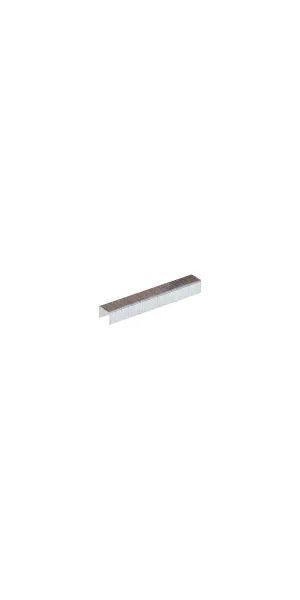 Скобы 10 мм тип 53 (1000шт) STARTUL STANDART ST4502-10