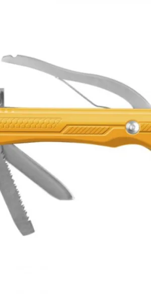 Скобы 10 мм тип 53 (1000шт) STARTUL STANDART ST4502-10