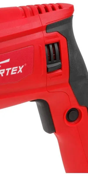 Перфоратор WORTEX RH 2629 + (2 зубила, 3 сверла) 800Вт, 3.0Дж, 26мм, 4 режима, SDS-plus RH262901129