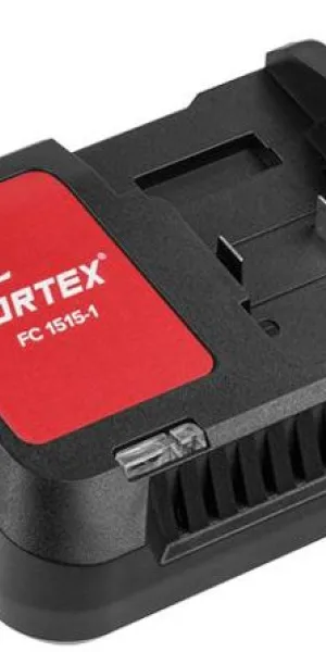 Зарядное устройство MOLOT XLT Lite MFC 2115 18В, 4.0А+MOLOT MBL 1840-2 2329090