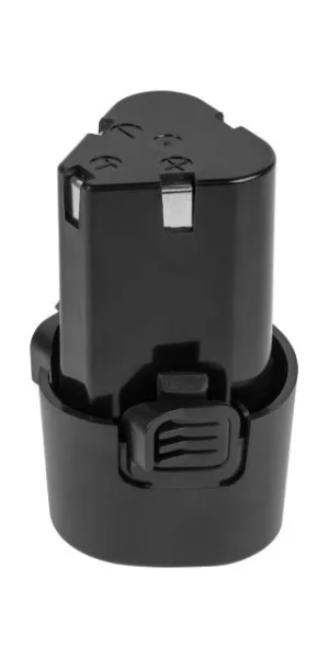Аккумуляторная батарея WORTEX BL 1215-4 12.0 В 1.5 А/ч Li-Ion 0329207