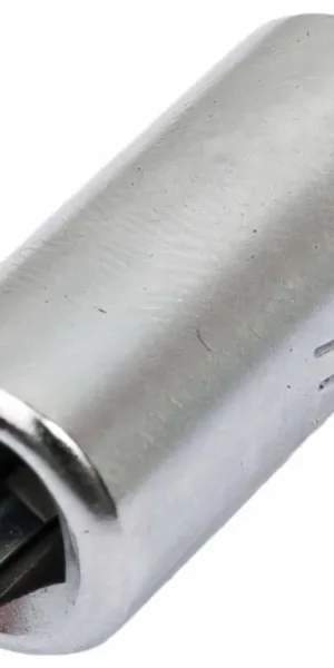 Держатель для бит 1/4"DR x 1/4"H TOPTUL FTAB0808