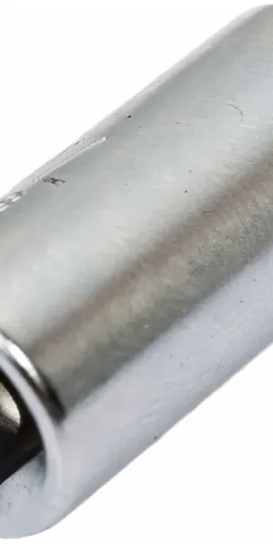 Держатель для бит 1/4"DR x 1/4"H TOPTUL FTAB0808