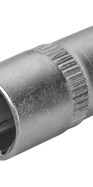 Держатель для бит 3/8" DRx1/4" TOPTUL FTAB1208