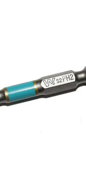 Насадка-бита PH2х150  (1шт)