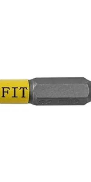 Бита  РH3 х 50мм кованые FIT 2шт арт 57506