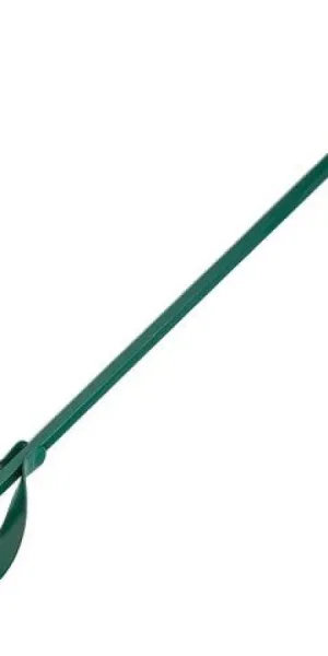 Миксер для смесей 60х400мм ВОЛАТ 81510-60