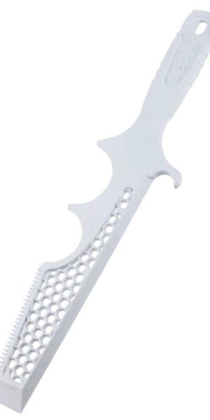 Мешалка Decor для краски, пластика 309-0001