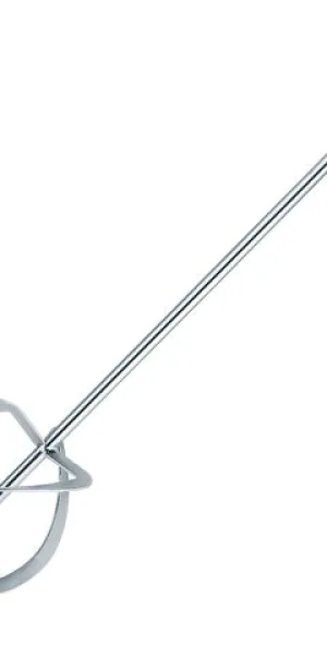 Миксер для смесей 140х600мм M14 GEPARD GP4260-14