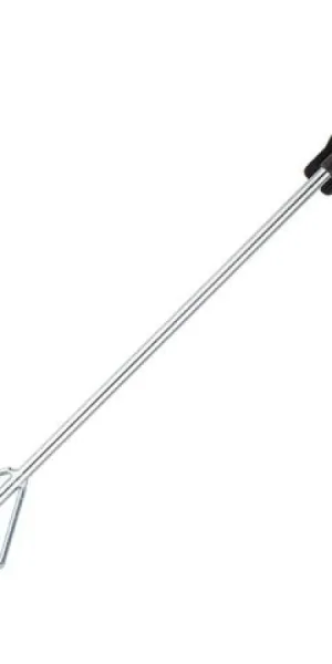 Миксер для смесей 80х450мм SDS+ GEPARD GP4250-08