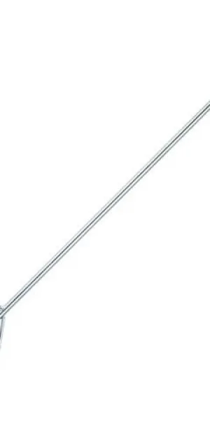 Миксер для смесей 100х600мм SDS+ GEPARD GP4250-10