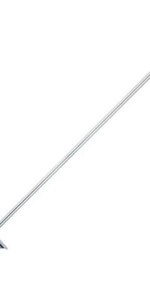 Миксер для смесей 100х600мм SDS+ GEPARD GP4230-10