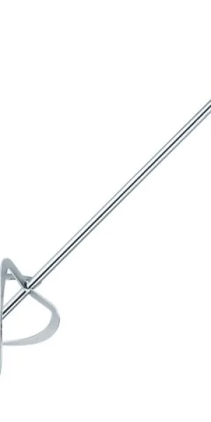 Миксер для смесей 140х600мм M14 GEPARD GP4280-14