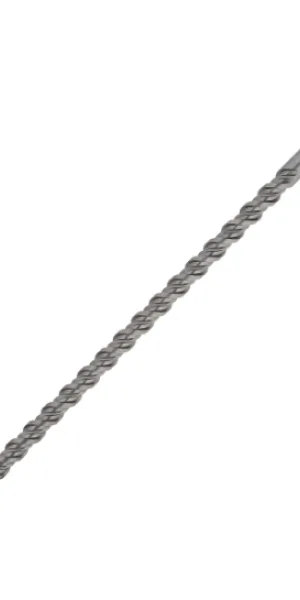 Бур sds плюс 26х950/1000 Matrix 70988