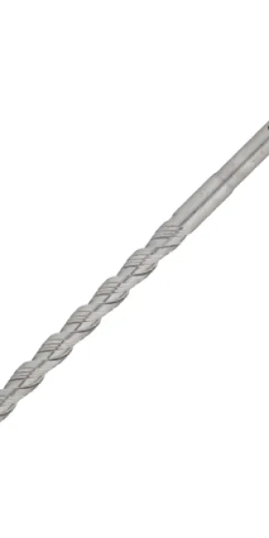 Бур sds плюс 12х110/160 Сибртех арт 70558