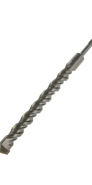 Бур sds плюс 18х250/300 Сибртех арт 70569