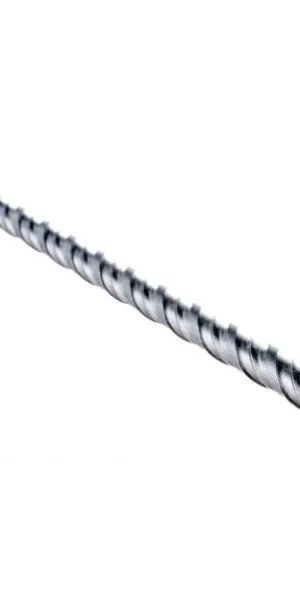 Бур sds плюс 20х400/450 Сибртех арт 70597