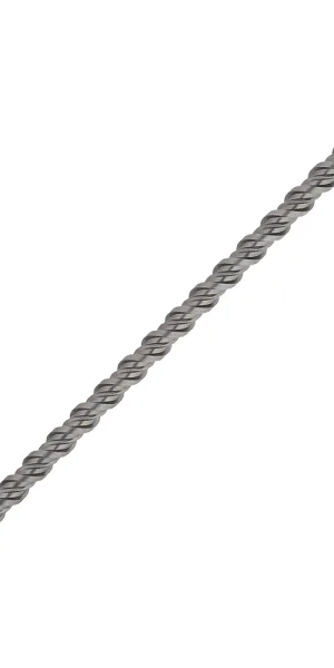 Бур sds плюс 28х950/1000 Matrix 70990