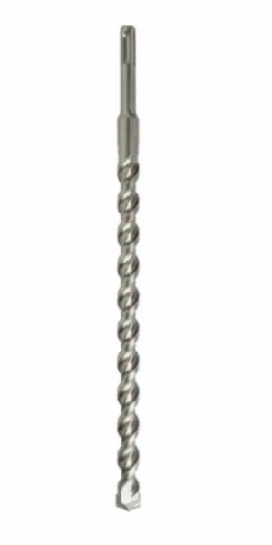 Бур sds плюс 16х400/450 Сибртех арт 70595