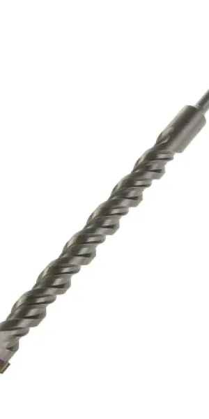 Бур sds плюс 18х400/450 Сибртех арт 70596