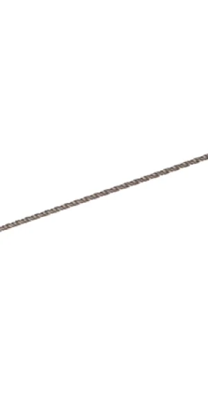 Бур sds плюс 10х950/1000 Matrix 70973