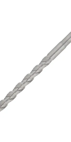 Бур sds плюс 12х160/210 Сибртех арт 70562