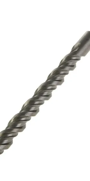 Бур sds плюс 30х350/400 Matrix 70954