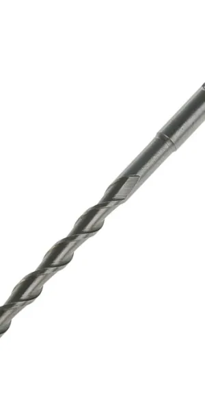 Бур sds плюс 10х160/210 Сибртех арт 70561