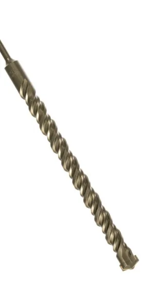 Бур sds плюс 28х350/400 Matrix 70952