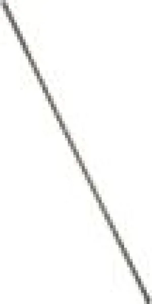 Бур sds плюс 12х550/600 Matrix арт 71063