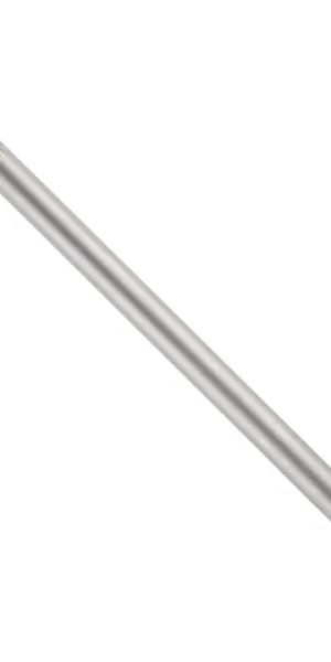 Зубило SDS max 25х400мм плоское GEPARD GP0708-400