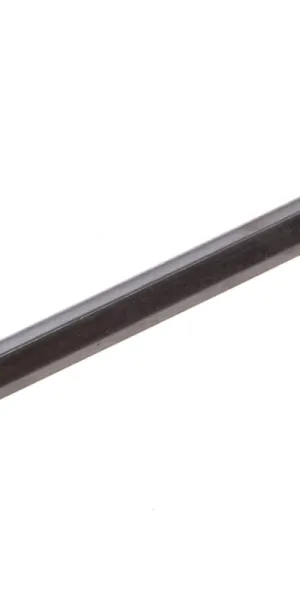Зубило SDS PLUS 14х250 мм MOS 32752М