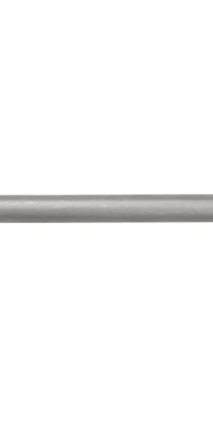 Зубило пикообразное SDS PLUS 14х250 мм MOS 32751М