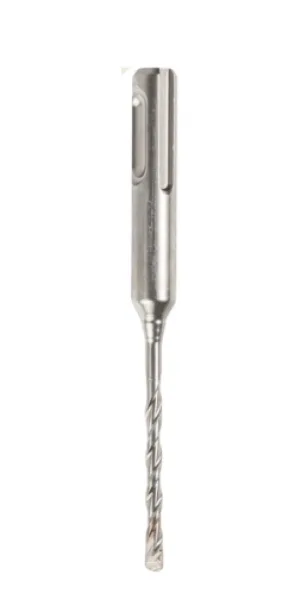 Бур sds плюс 6х120/150 арт 36-5-506