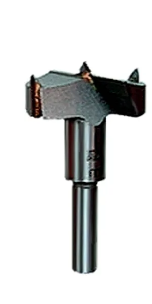 Фреза фостнера d 35 Matrix арт 70490