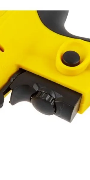 Дрель-шуруповерт MOLOT MDR 1013 300Вт, 18Нм. 0-750об/мин коробка MDR10130019