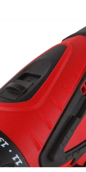 Дрель-шуруповерт WORTEX DR 1023D 320Вт, 30Нм. 0-1000об/мин, 6мм, DR1023D0029