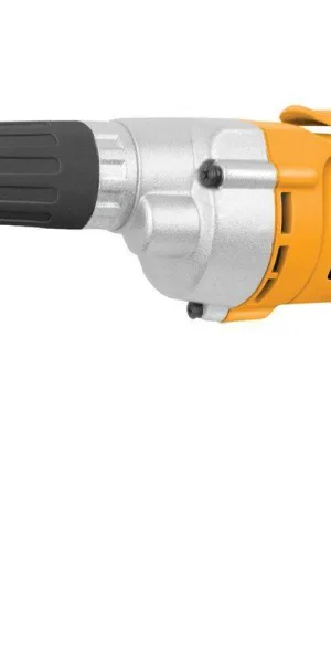 Шуруповерт INGCO Industrial ESD5501