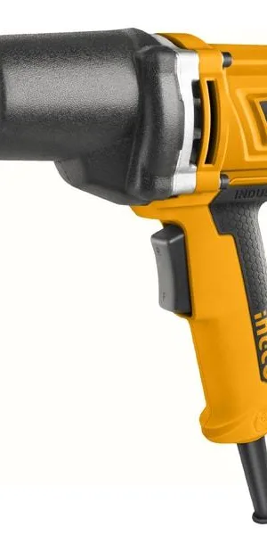 Гайковерт электрический INGCO IW10508 Industrial 1050Вт