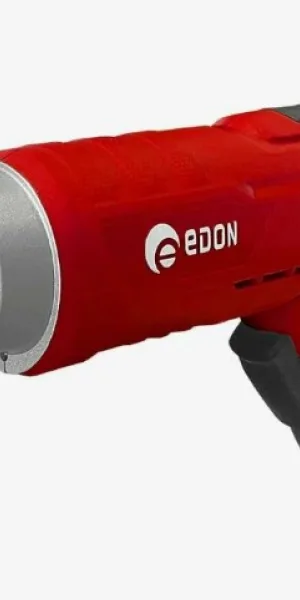 Отвертка аккумуляторная Edon EDPL02-4