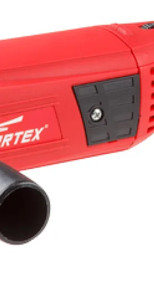 Углошлифовальная машина (Болгарка) WORTEX AG 1213 125мм, 1250Вт, 2.2кг AG121300018