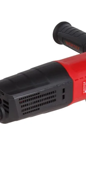 Углошлифовальная машина (Болгарка) WORTEX AG 1211-2 125мм, 1100Вт, 1.86кг 1329369