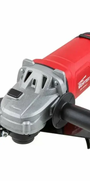 Углошлифовальная машина (Болгарка) WORTEX LX AG 2326-2 230мм 2100Вт 6500об/мин 4,75кг  AG2326200029