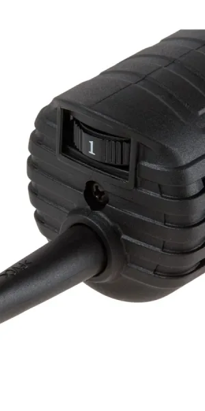 Углошлифовальная машина (Болгарка) MOLOT MAG 1209-2 900 Вт 125 мм 3000-12000 об/мин рег об 1335501