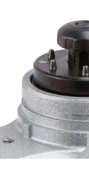 Реноватор многофункциональный аккум. инструмент  WORTEX CSM 3020 в кор.+аксессуары МЕГА АКЦИЯ 032524