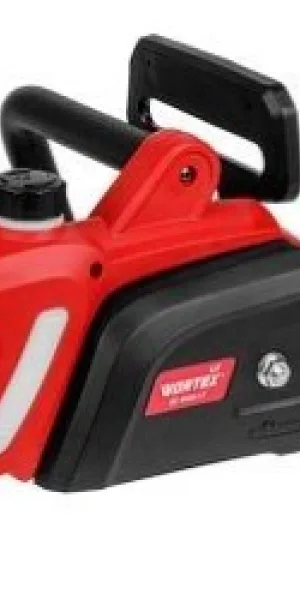 Пила цепная электрическая WORTEX LX EC 4020-1 F шина 40см (16"), 3/8", 1.3мм, 57 звеньев 1333443