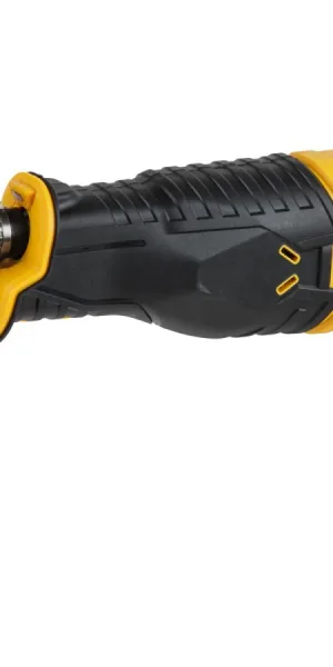 Пила сабельная аккумуляторная MOLOT MCSR 1118 XLT Lite SET 2318030