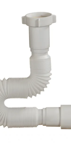 Гофра для сифона ORIO АС-1013